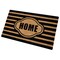 Msi Doormat, 0.59 thick, Black Stripe Home ZOR-CM-0012 - alternate 3